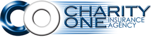 Charity One Insurance
